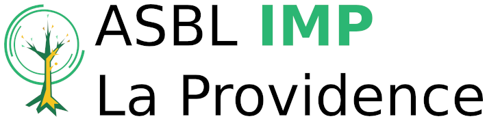 ASBL IMP La Providence